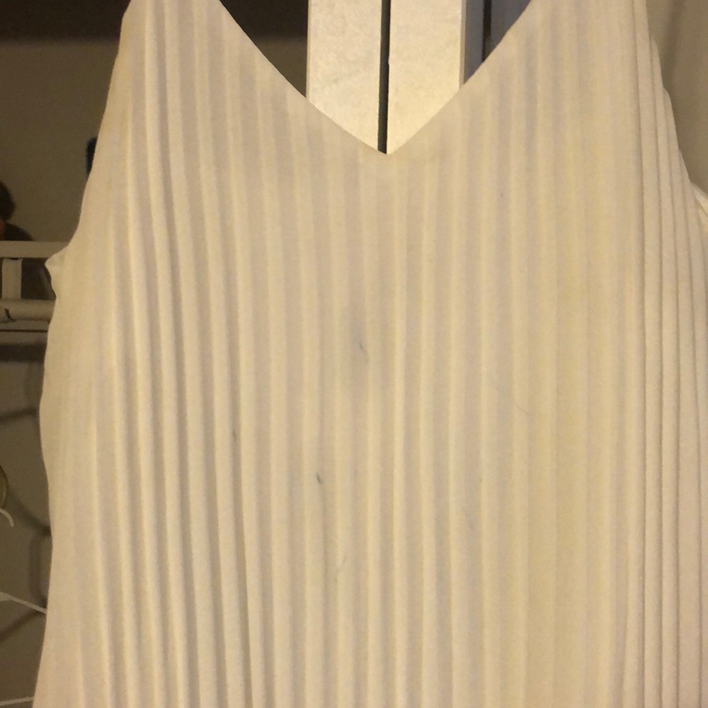 Women Blouse
